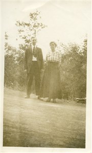 Image description is not available for PHO-4-W689-92